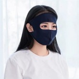 Khẩu Trang Ninja Chống Nắng Heinler Facemask